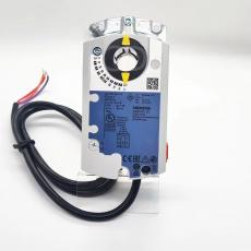 SIEMENSԭװ緧ִ GDB141.1E GDB341.1E