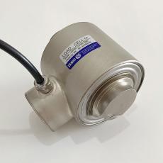 ZEMICкشHM14C-C3-10t-15B,20t,25t,30t,4