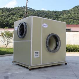 ݺƷʽķF4-72-6C