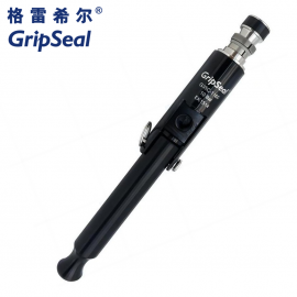 G35Cϵ ʽиѹܷԽͷϣgripseal