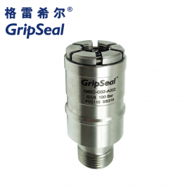 G60Cϵ ǱרøѹƲܷԽͷϣgripseal