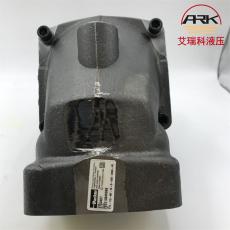 ɿF12-110-MF-IV-D-000-0000ҺѹֻPARKER׮F12-110-MF-IV-Z-000