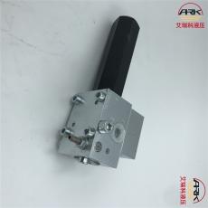 HAWELHDV33P-11-B6-135-1/2ƽⷧԭװLHDV33P-11-A6-260ѹ