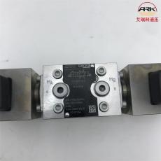 NBVP16G-M24/8Wʱһ¹HAWEֹNBVPϵ