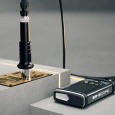 ¹Fischer·ͭȲSR-SCOPE DMP30SR-SCOPE&#160;DMP30