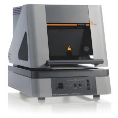 ¹FischerƲȲX-RAY XDL