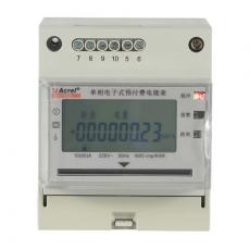DDSY1352-5DM/L©Ԥѵ Զֵ̳