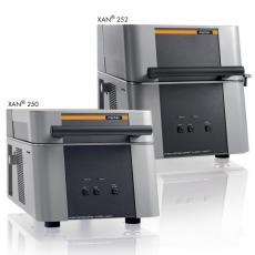 ¹FischerƲ XRAY XAN 250