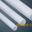 PVDFܲ