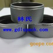 ORT250/ORT250ս*¼۸