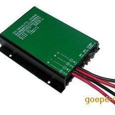 PL12/24DC60W-C  LEDԴ