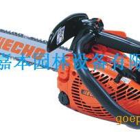 ;CS350;350ձ350;