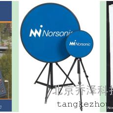 ŲNorsonic Nor140/848/ϵͳ