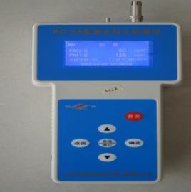 PC-3Aֱʽ۳PC-3A