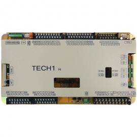 עܻTECH1H