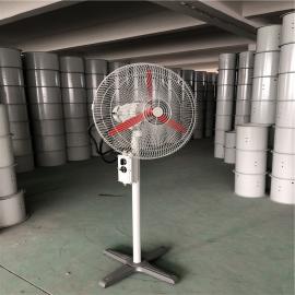 ҵFB/BTSҡͷ500mm370w BT4/CT4֤ȫ