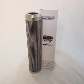 MP FILTRI HP0653A10ANҺѹо