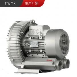 7.5kwʽѹ ȫRB-83D-3