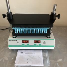 ɶлҡJipad-2500MS