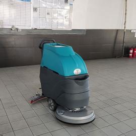 ʽϴػ 綯ϵػ óвػ
