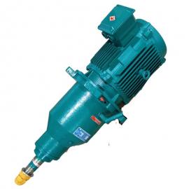 CDF˫ӲǼٻ ȴˮרüCDF132-6P-5.5KW-210ת