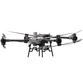 DJI˻ ZUIкθ߶6000FlyCart 30