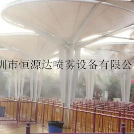 豸||ѹ豸