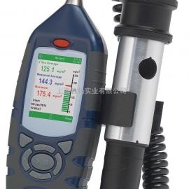 MICRODUST PROֳʽ۳ǣCEL-712