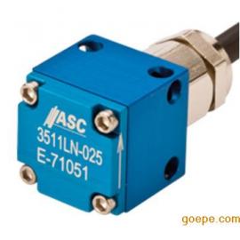 ¹ASC ASC OS315LN ٶȴ