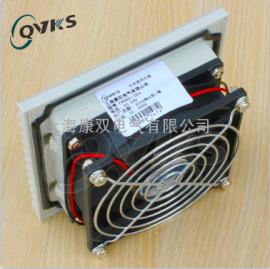 220v ɢȷ-˫-ͨ