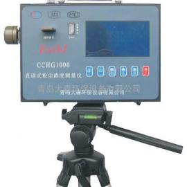 CCHG1000úֱʽ۳