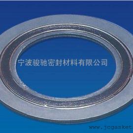 Ƶ|۳ƷINCONEL825ʯīƵƬ