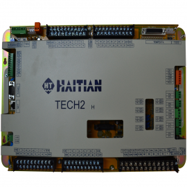 ѶTECH2MMI270M8ʾ
