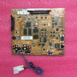 עܻMMi255M2-1ʾMMI270M8ʾ
