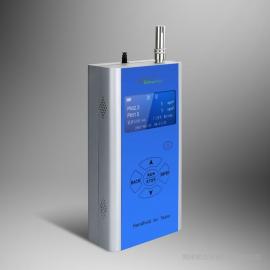 PM2.5