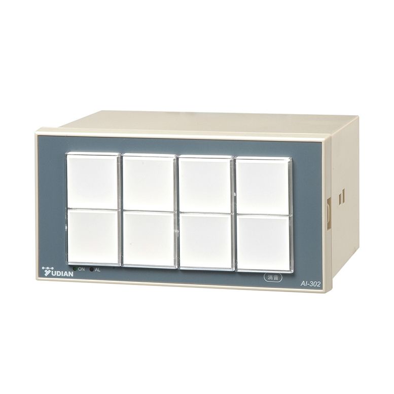 YUDIAN8·ʾⱨAI-302M