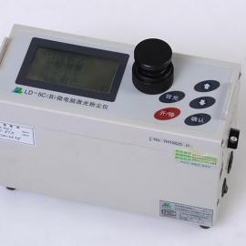 LD-5CB۳PM2.5۳