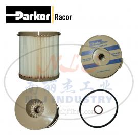 Parker(ɿ)Racor 900FHϵо2040TM-OR