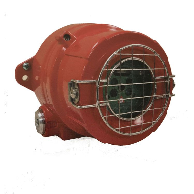ΤFire Sentry FS20X̽ Ϻ汨