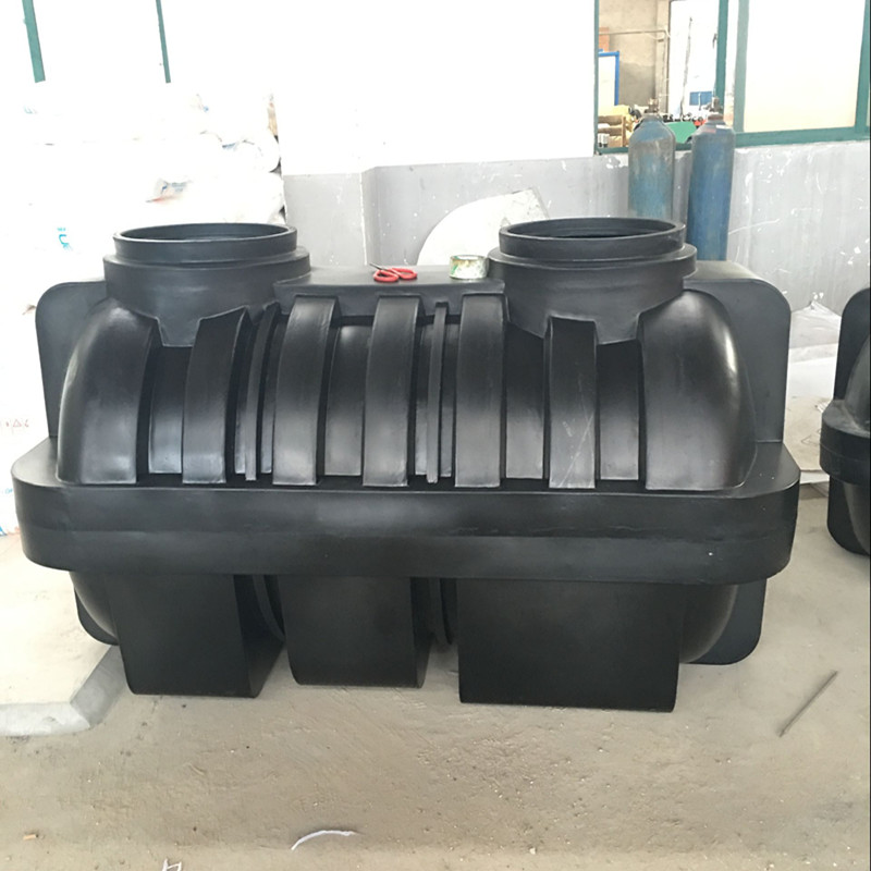 ֱͷ1.5Tһ廯 PE ʽˮ豸