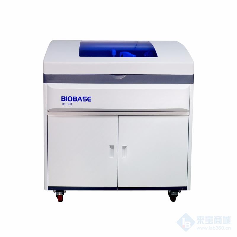 ǣBK-500ʾ