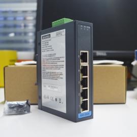 ADVANTECHлEKI-2525ҵ5˿ڰ׷ͽ