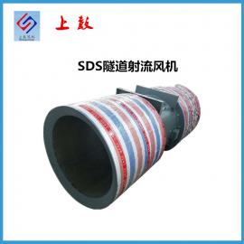 ϹSDS-7.1-2P-6-21ʽ̷18.5KW