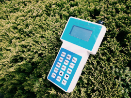 Яʽ۳PC-3AڵĿ۳
