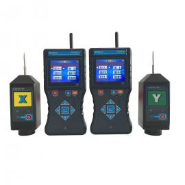 S390Cվ