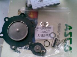 ASCOŷWSNF8327A112άް