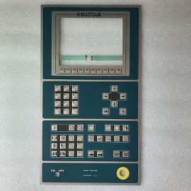 KEBA1075尴Ĥ