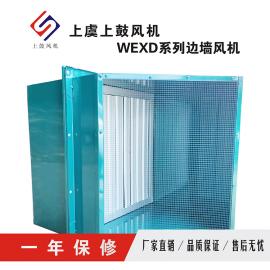 WEXǽDWXZǽǽʽŷ绻