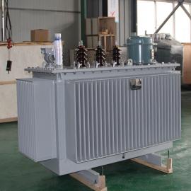  FSVR·Զѹ 10KV·߱ѹSVR-6300KVA