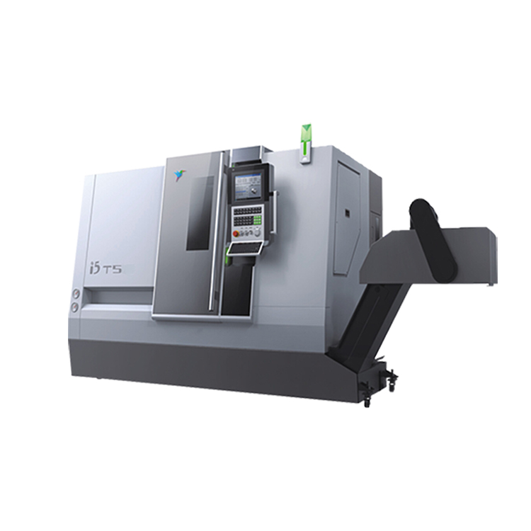 i5Mϵؼӹ CNC